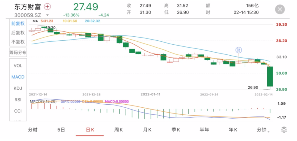 2024年12月 第21页