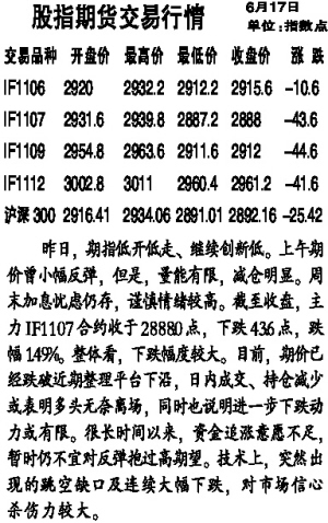 2024年12月 第46页