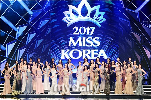 2017韩国最新综艺，潮流新标杆引领风尚